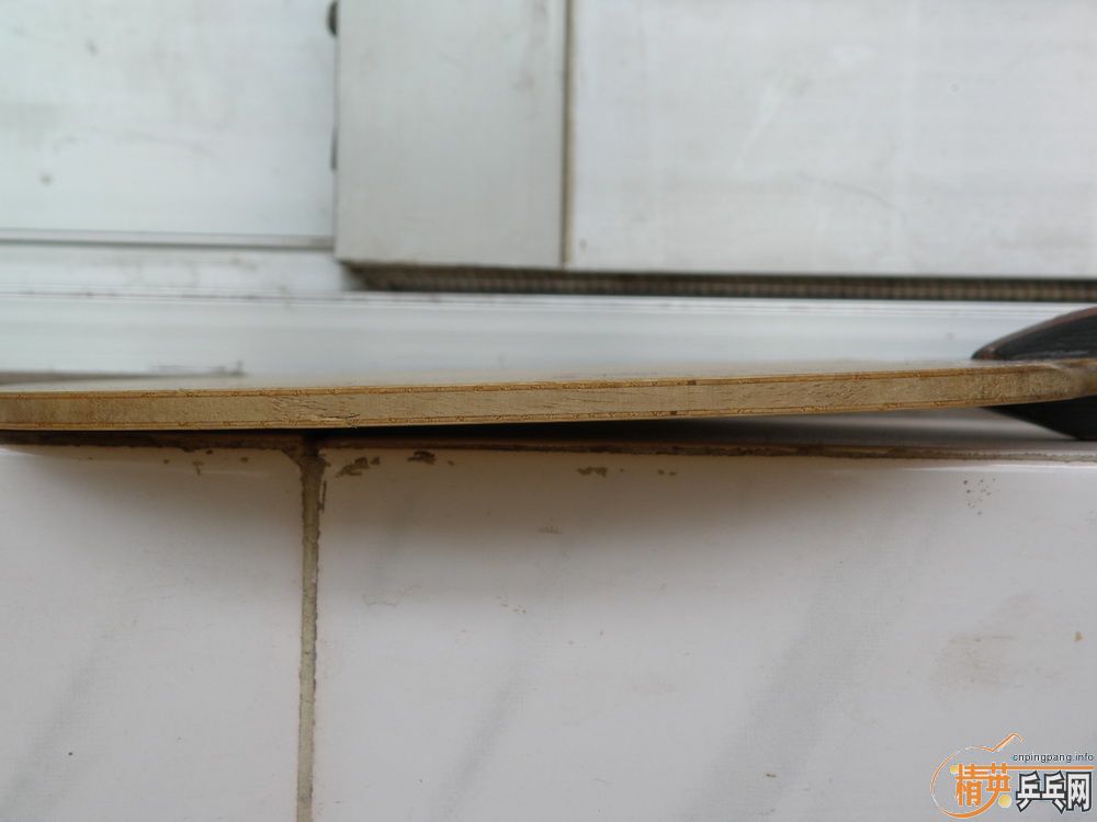 ����Ʒ�࣬С���٣�ϲ���Ľ���