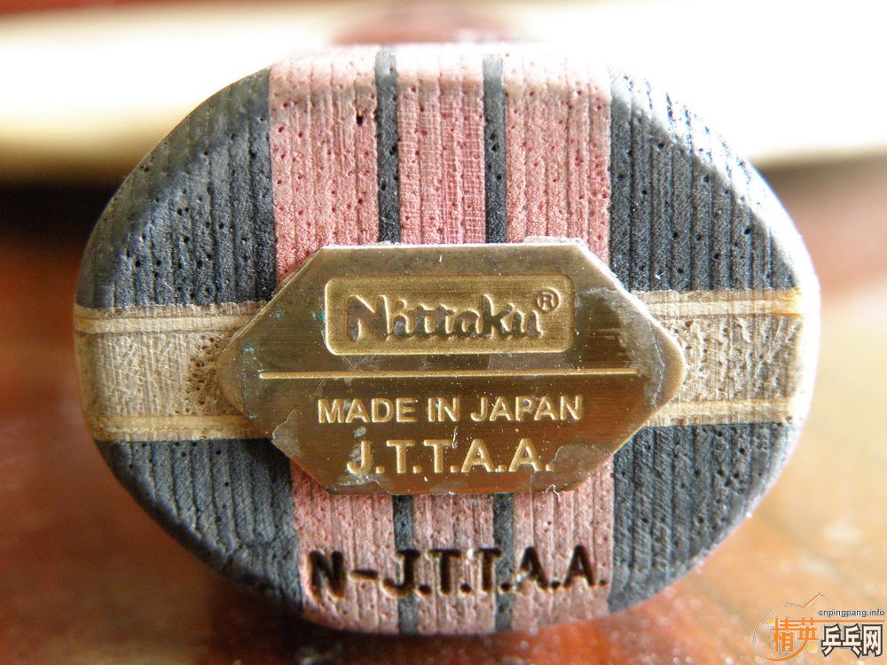 ����Ʒ�࣬С���٣�ϲ���Ľ���