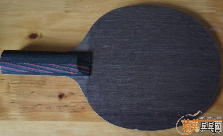 ����һ��˹�ٿ�����OC��200Ԫ���ų��¡�