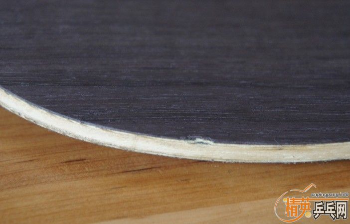 ����һ��˹�ٿ�����OC��200Ԫ���ų��¡�