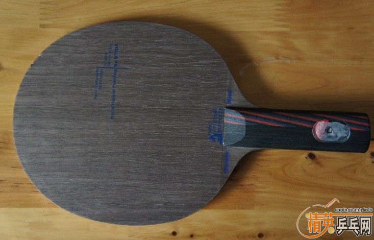 ����һ��˹�ٿ�����OC��200Ԫ���ų��¡�