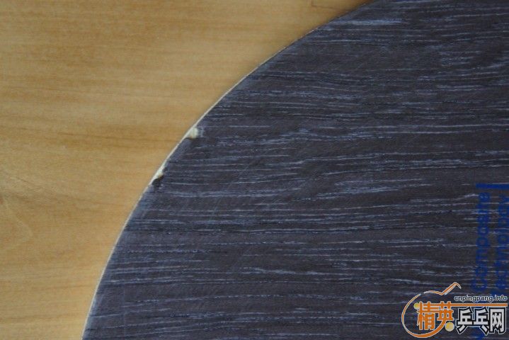 ����һ��˹�ٿ�����OC��200Ԫ���ų��¡�