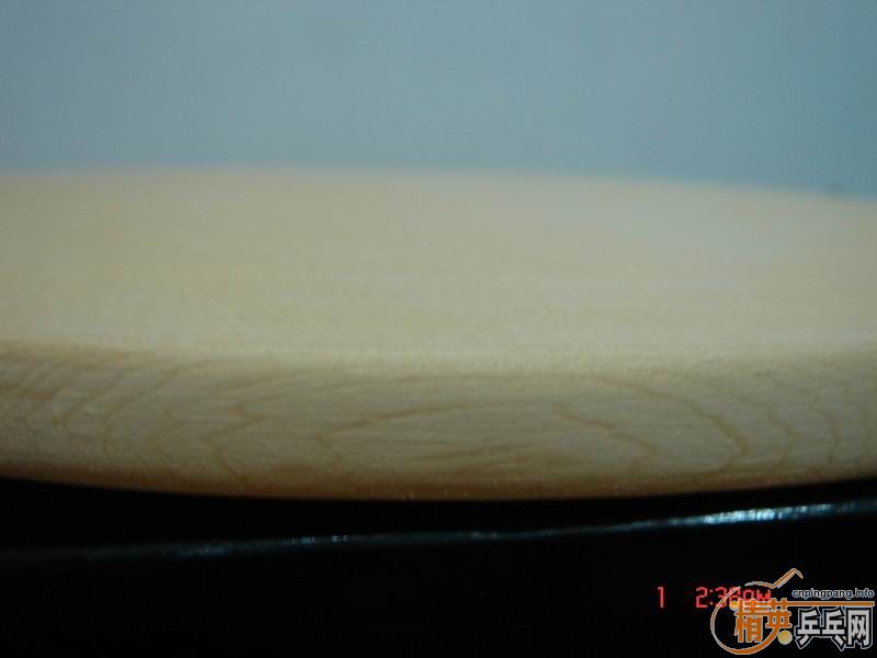 [ԭ��]���۹����������