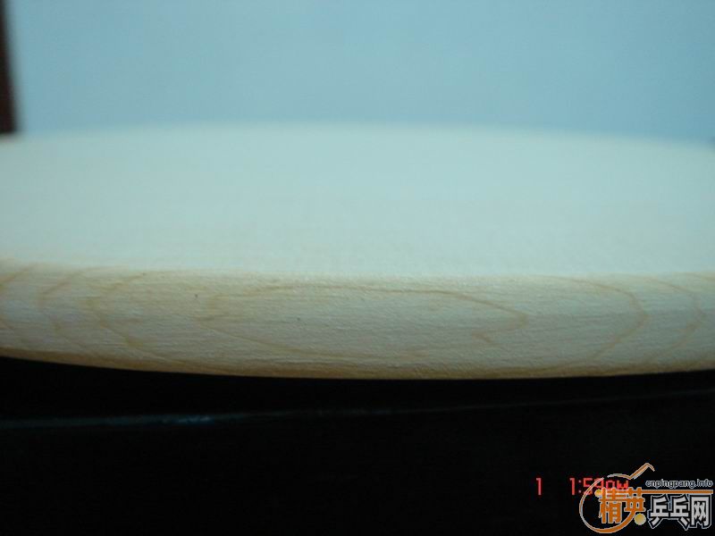 [ԭ��]���۹����������