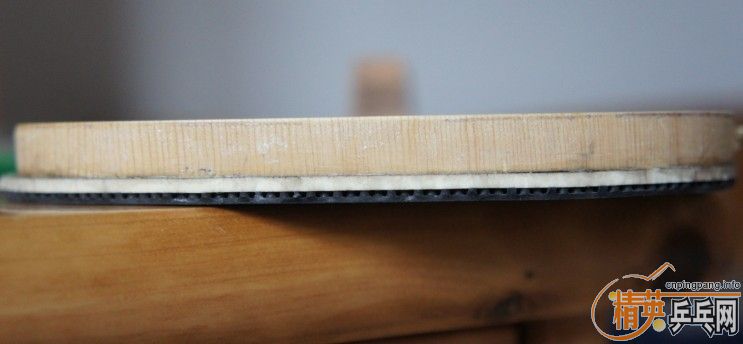 KKT β��D40��ֱ������300���ʣ�9������