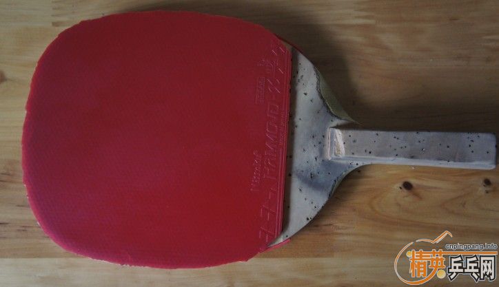 KKT β��D40��ֱ������300���ʣ�9������