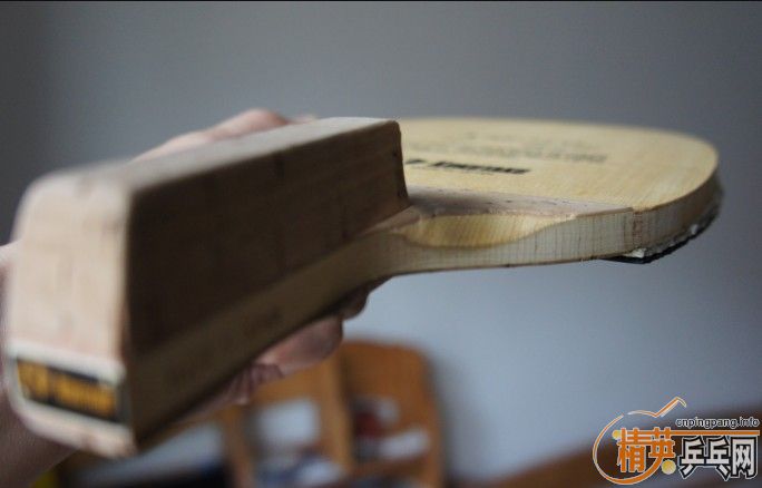 KKT β��D40��ֱ������300���ʣ�9������