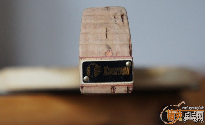 KKT β��D40��ֱ������300���ʣ�9������