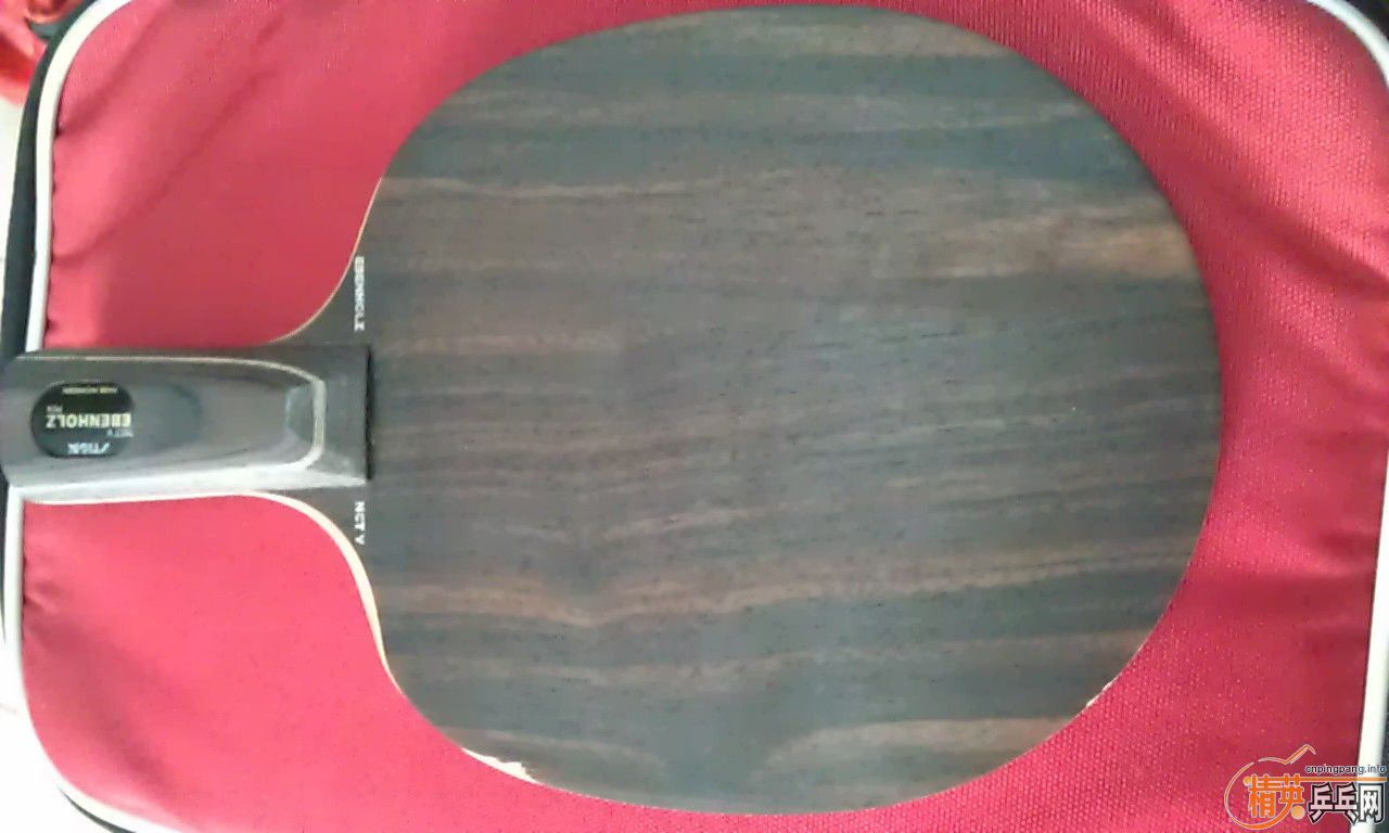 ��һ��79��ŷ���̴5