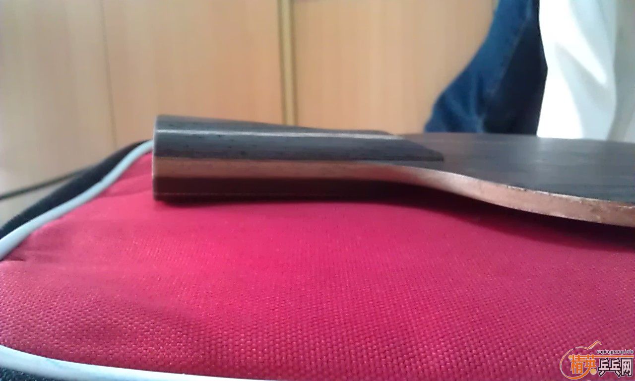 ��һ��79��ŷ���̴5