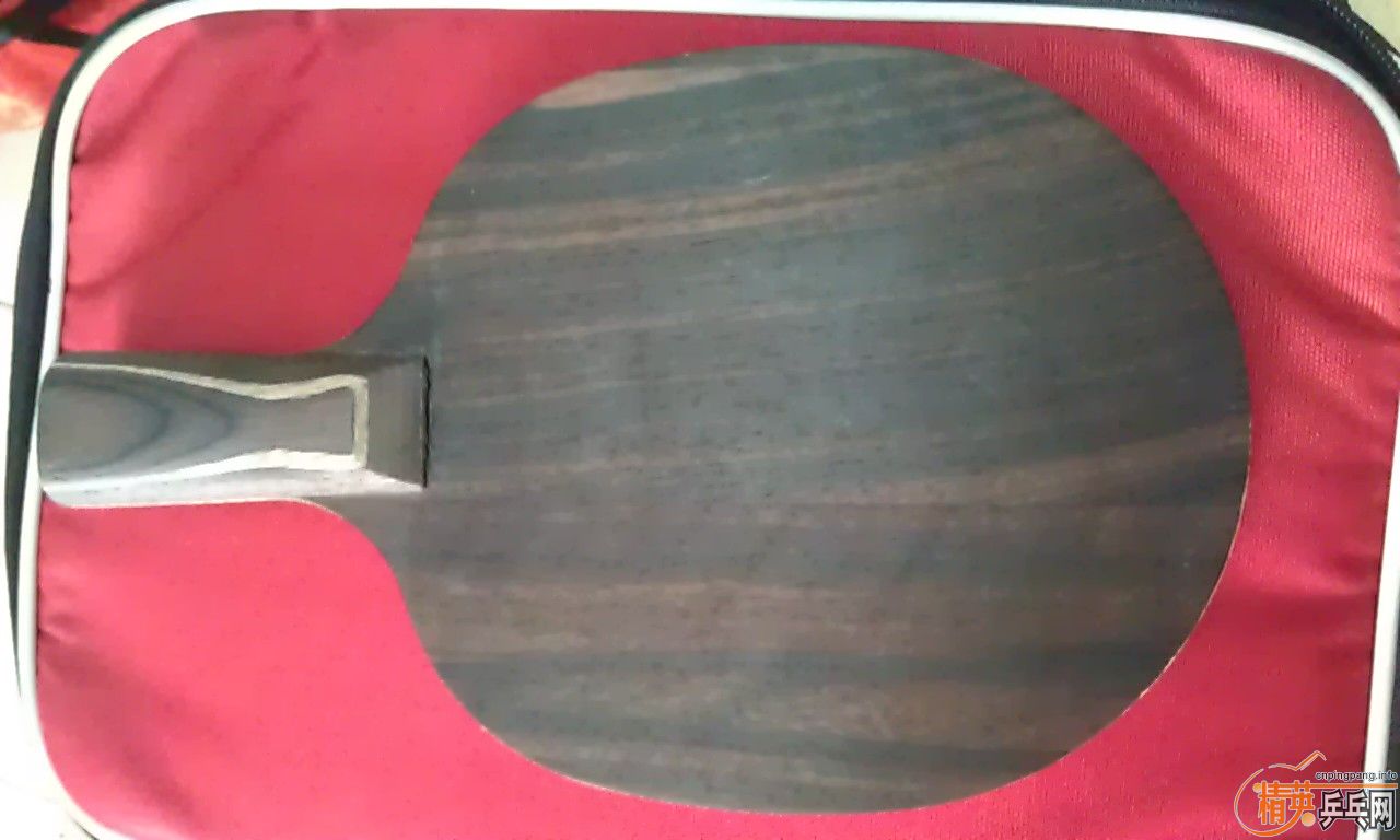 ��һ��79��ŷ���̴5