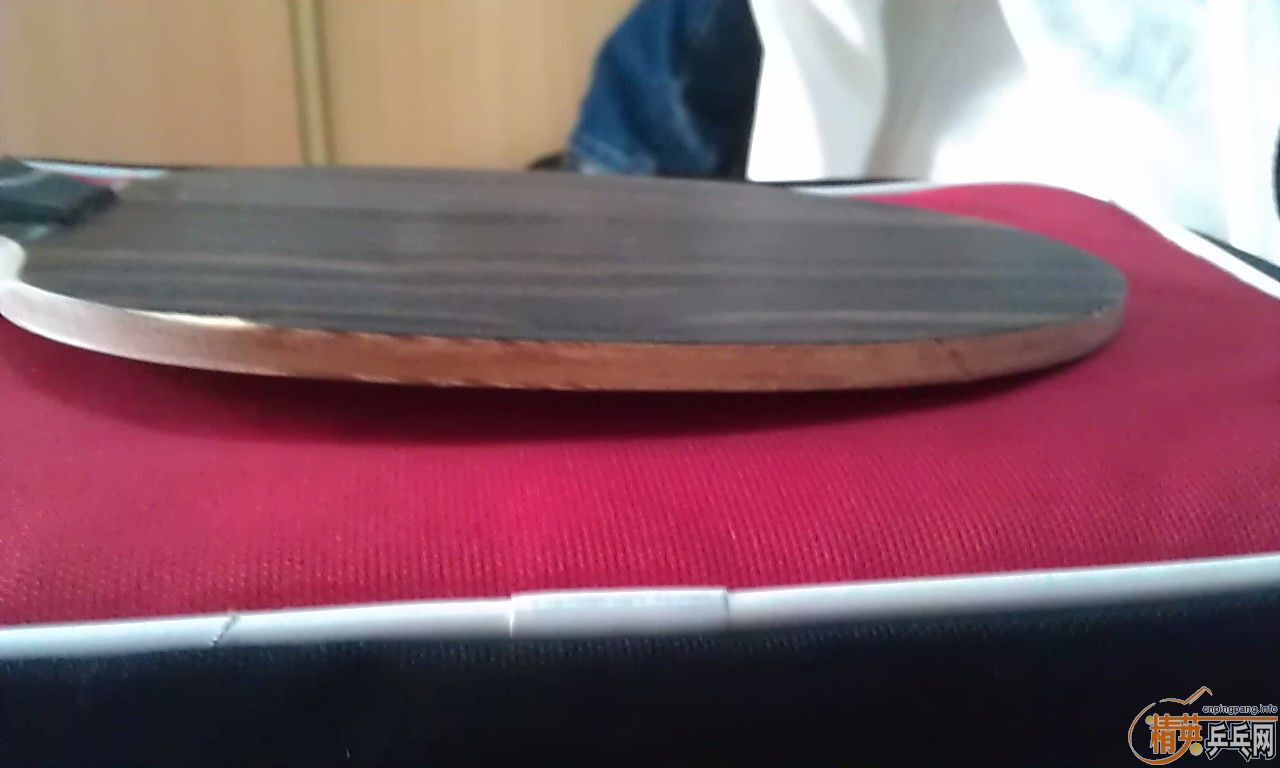 ��һ��79��ŷ���̴5