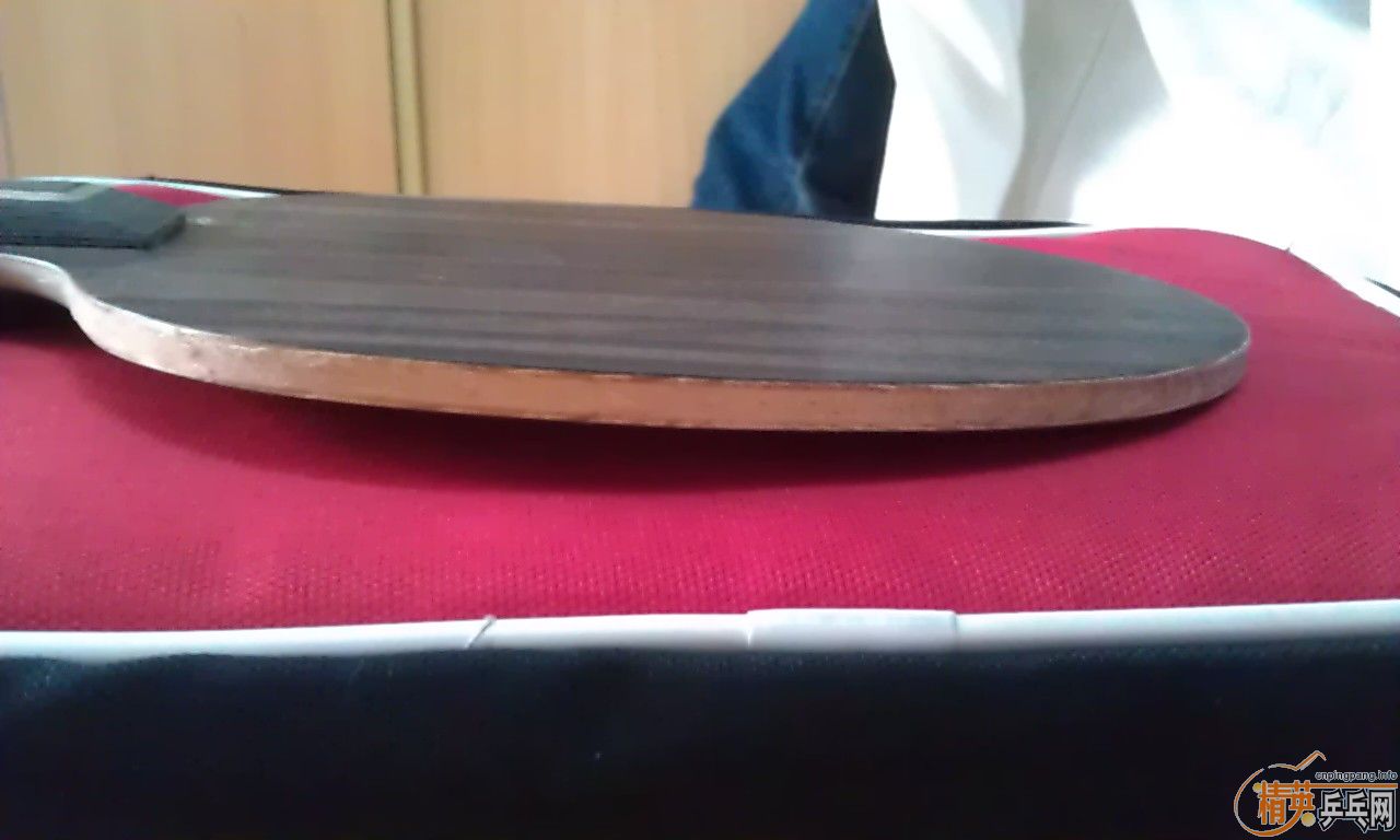 ��һ��79��ŷ���̴5