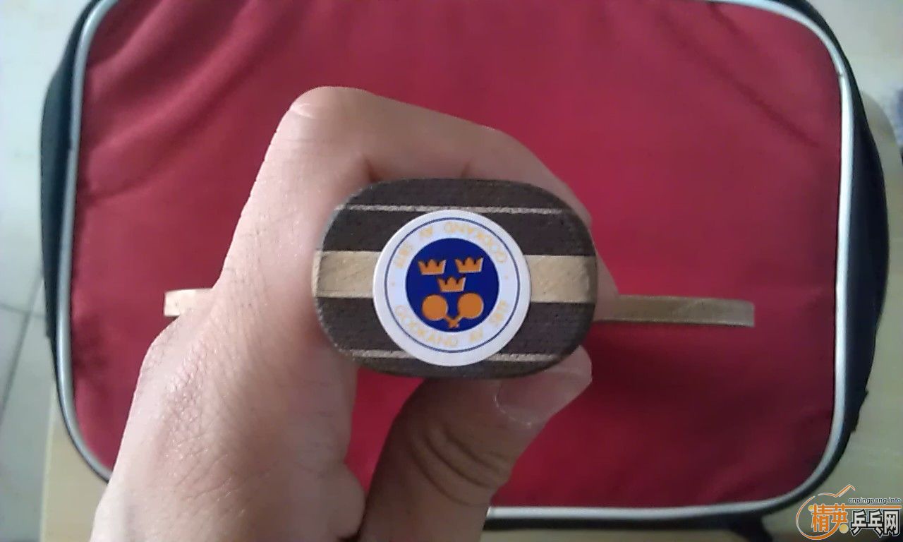 ��һ��79��ŷ���̴5