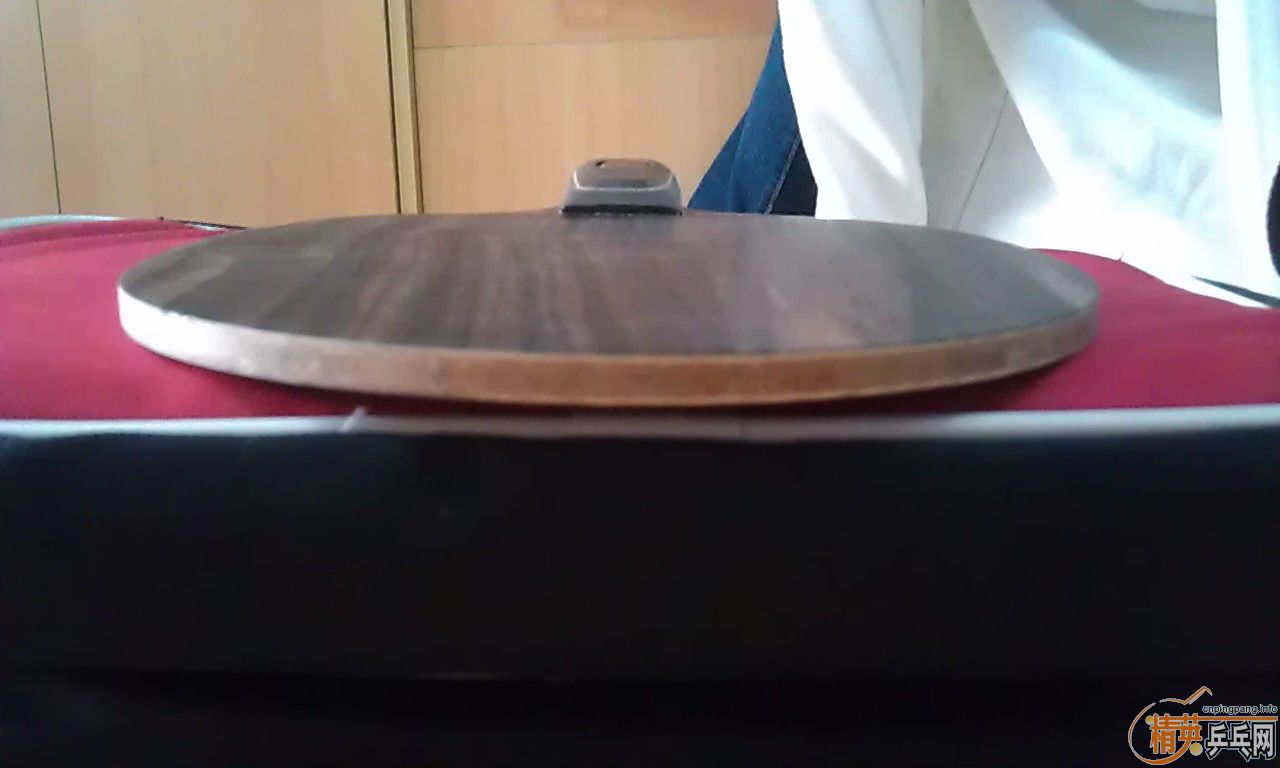 ��һ��79��ŷ���̴5