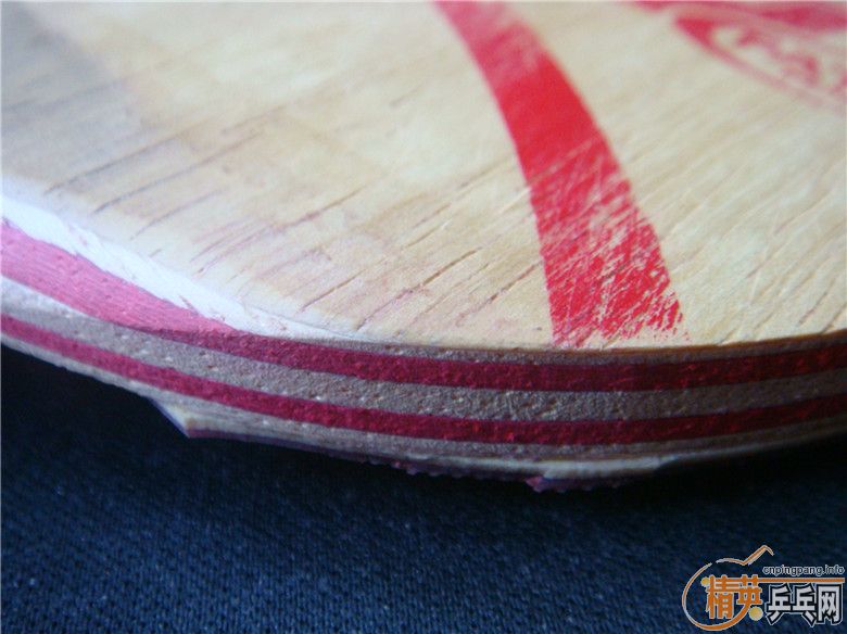 ŷ��CLһֻ������ɽկ��