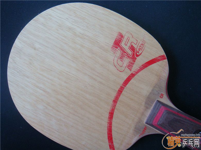 ŷ��CLһֻ������ɽկ��