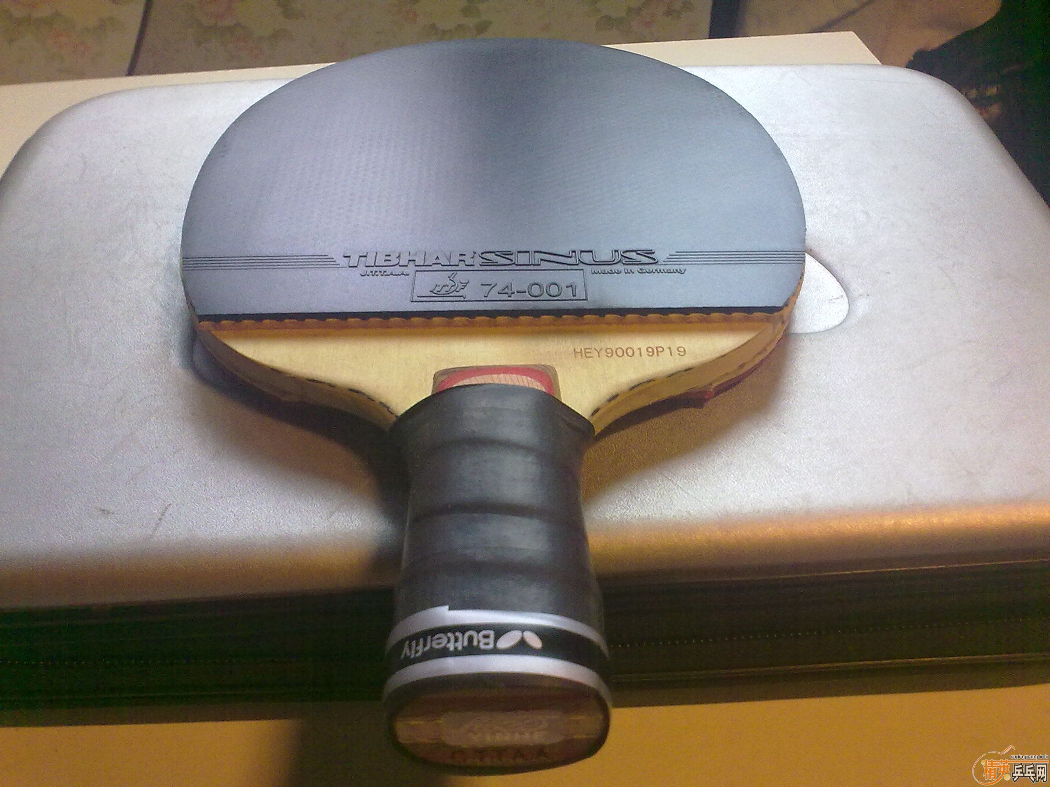 ������T-8+Sinusx2,��ɢ,������178g,rmb410����