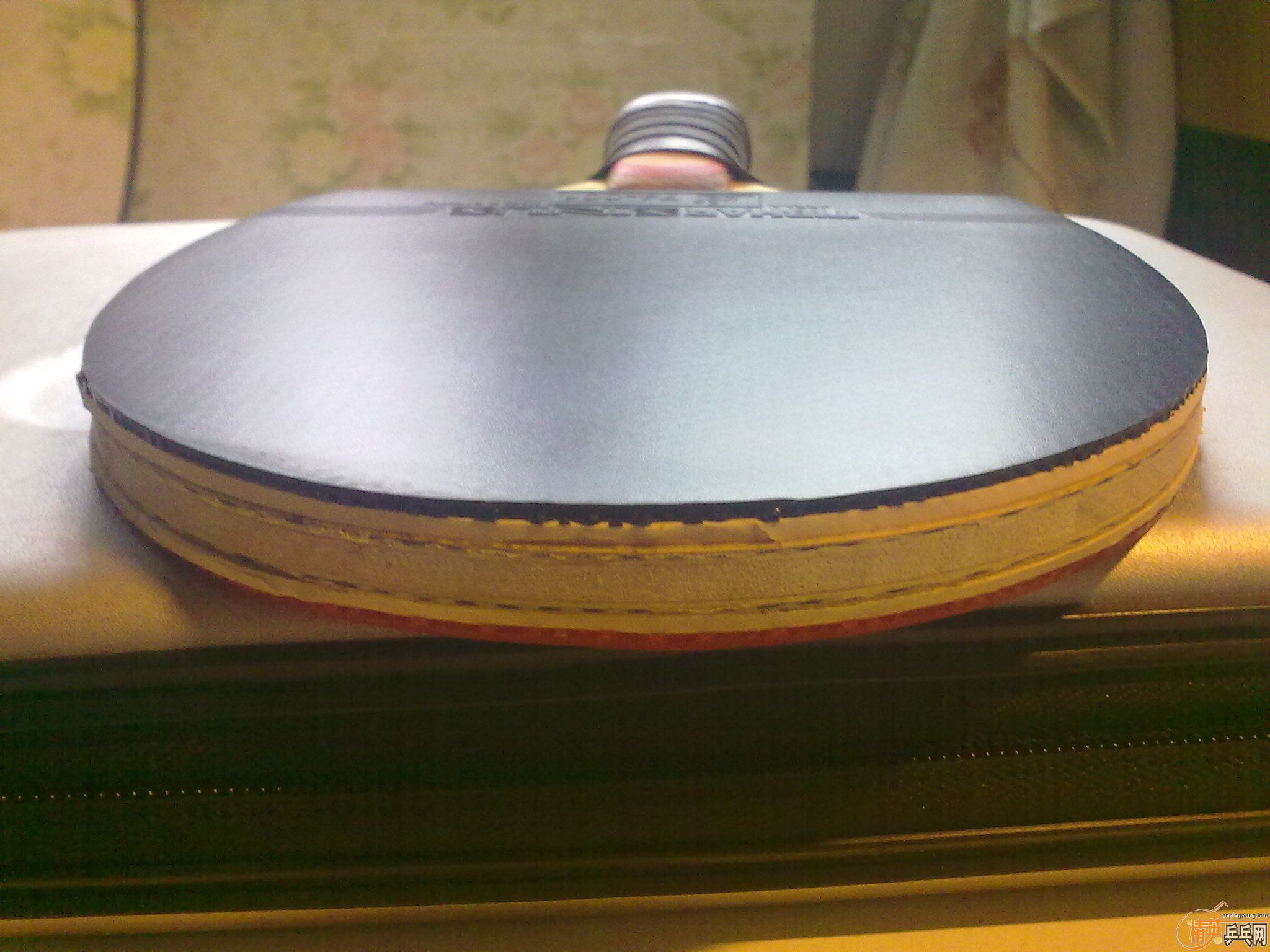 ������T-8+Sinusx2,��ɢ,������178g,rmb410����