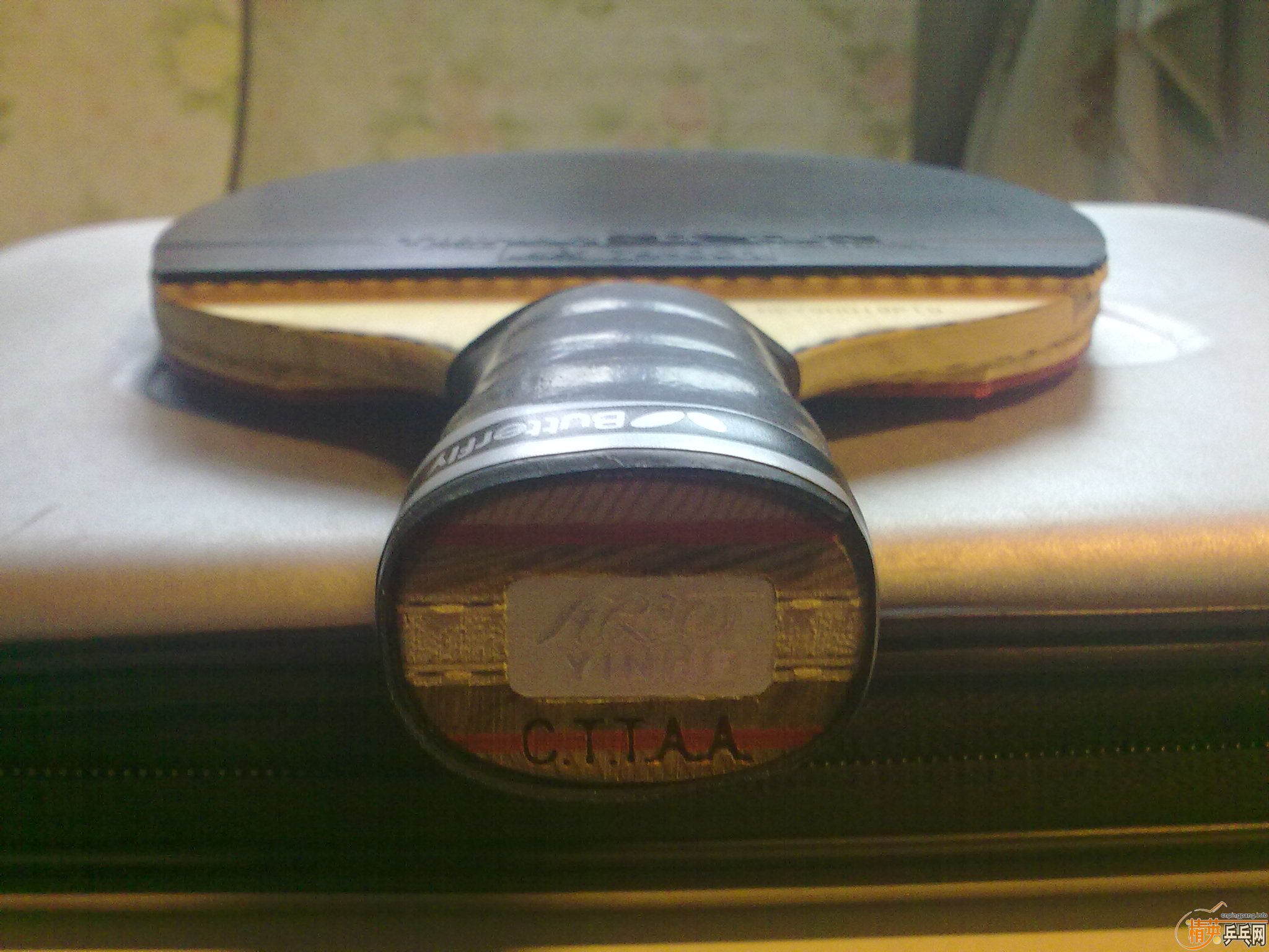 ������T-8+Sinusx2,��ɢ,������178g,rmb410����