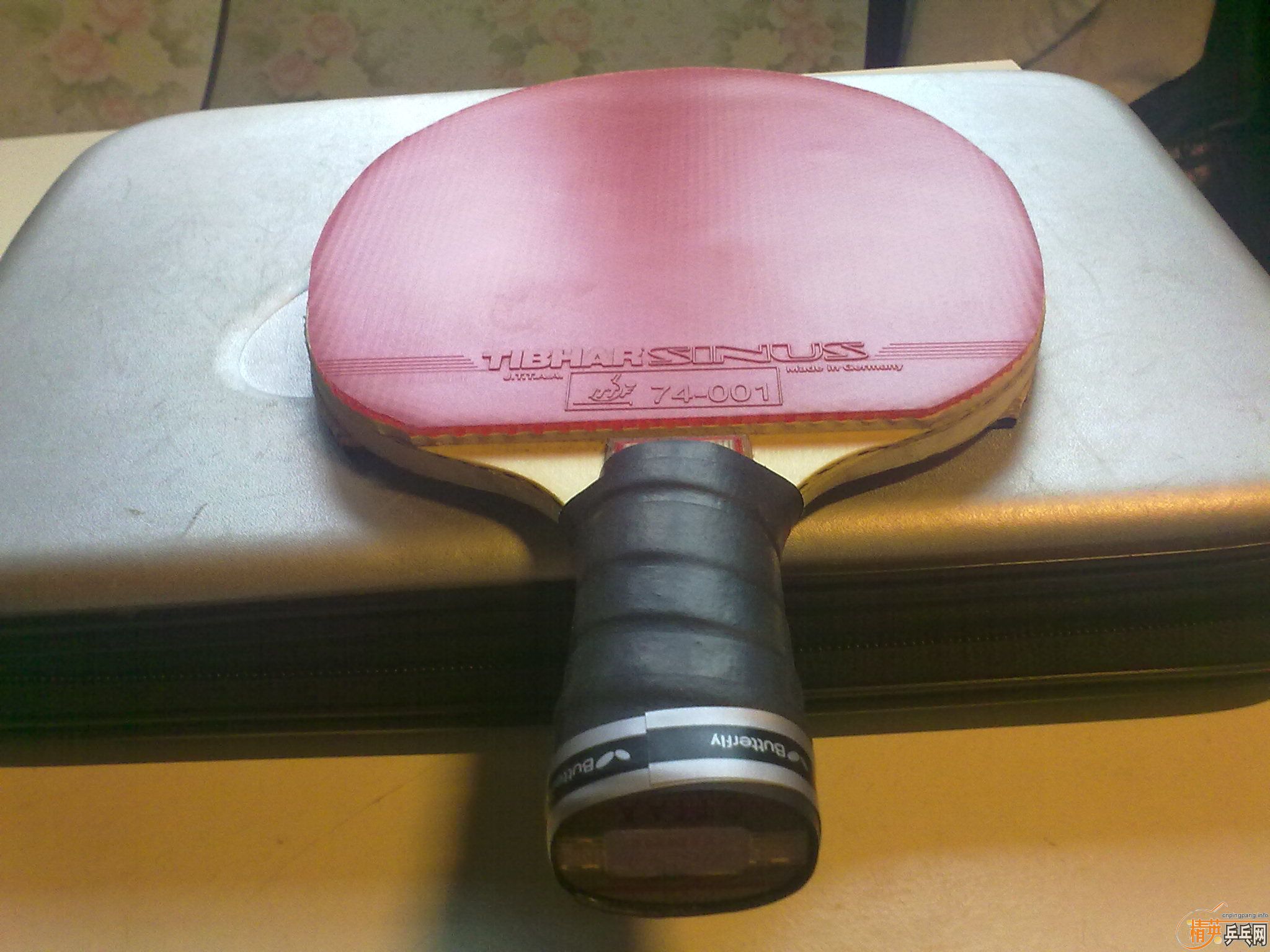 ������T-8+Sinusx2,��ɢ,������178g,rmb410����