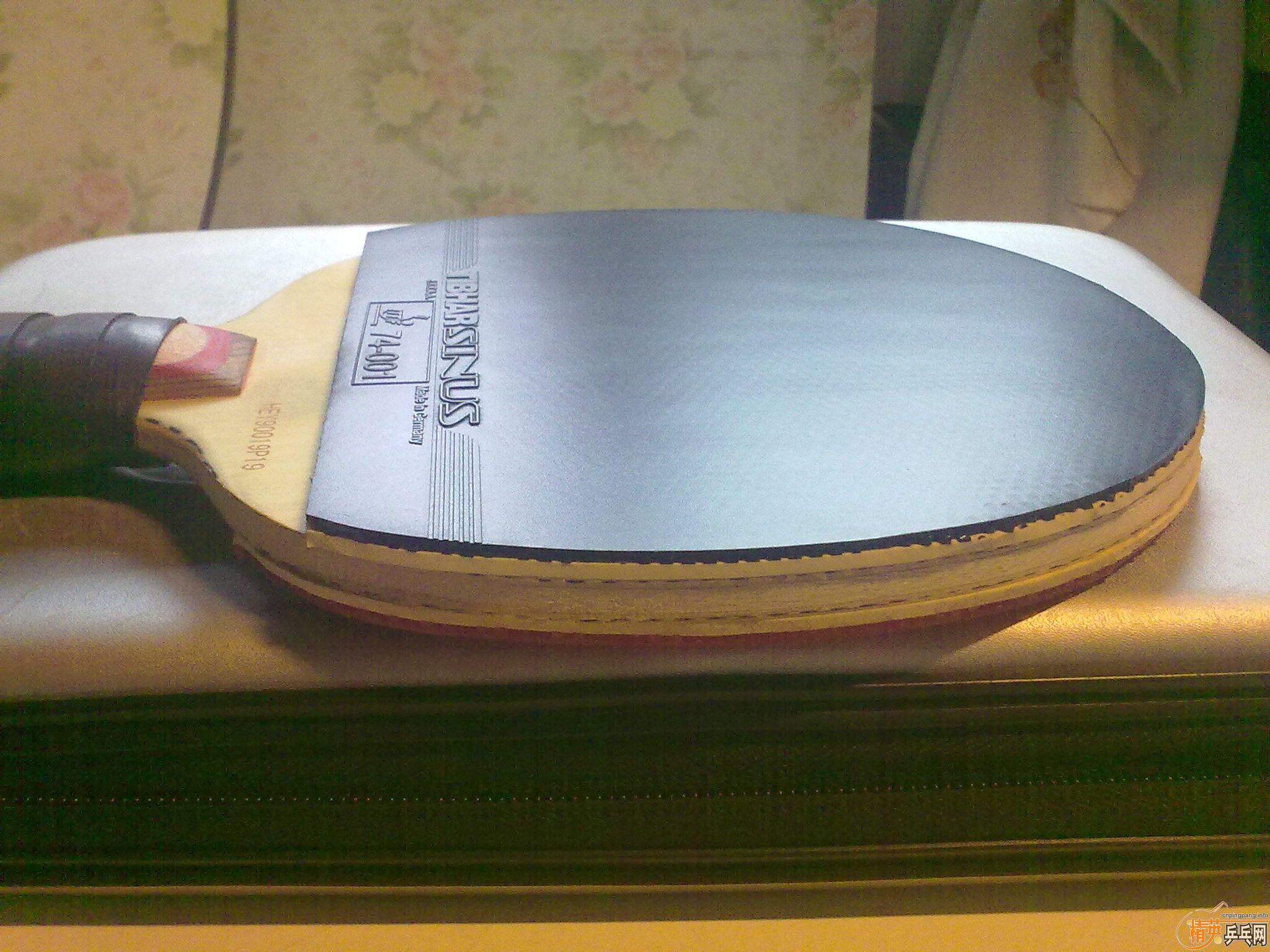 ������T-8+Sinusx2,��ɢ,������178g,rmb410����