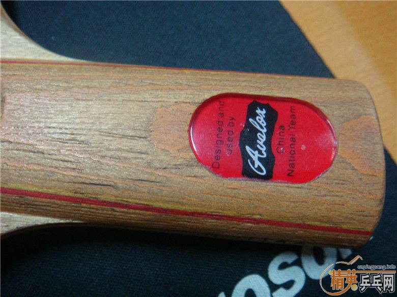 ���ϵ�np500һֻ��