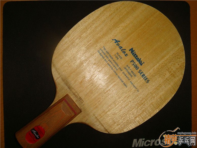 ���ϵ�np500һֻ��