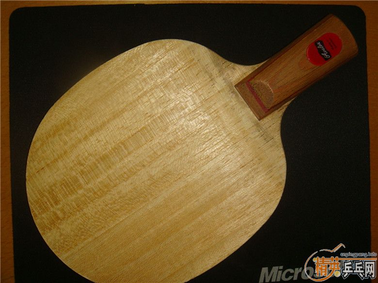 ���ϵ�np500һֻ��