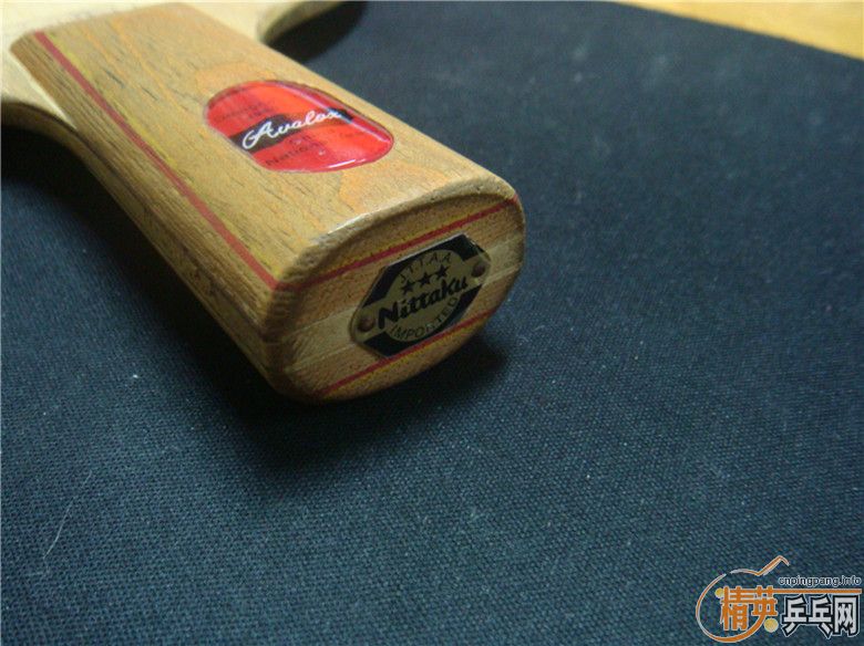 ���ϵ�np500һֻ��