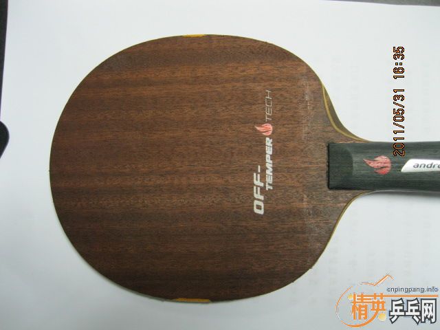 200���ʳ�����̿��OFF-��֧��������ɫ��ͼ��