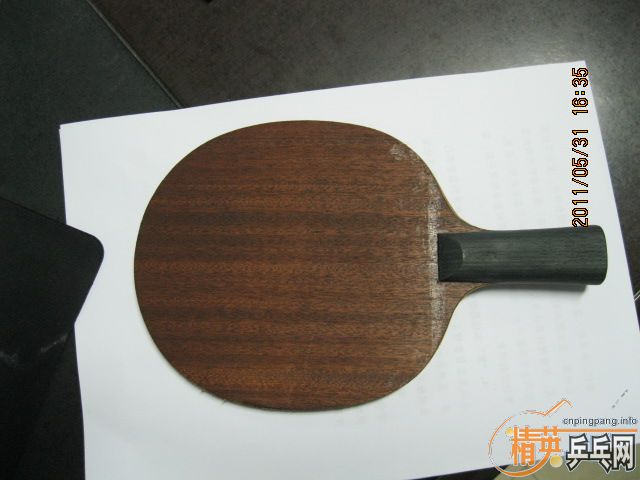 200���ʳ�����̿��OFF-��֧��������ɫ��ͼ��