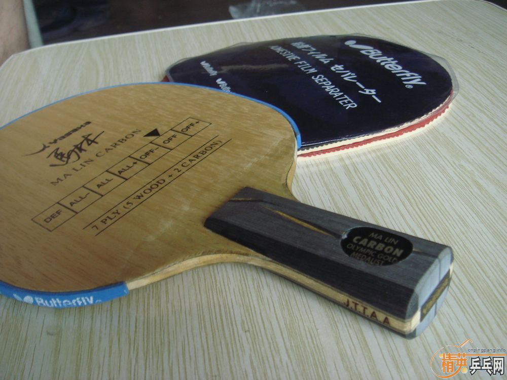 ���������ˣ����˴�Ҷ���̼�����ۣ���������ֻ�������ð�