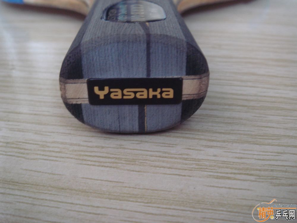 ���������ˣ����˴�Ҷ���̼�����ۣ���������ֻ�������ð�