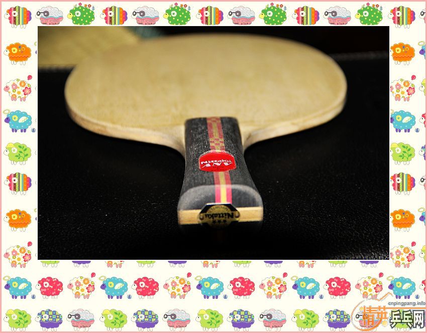[ԭ]ƹңĽƤ˦07FL˫ۿFLAVL骡ʡ2šELһšȫδF1ɵ£2009ȫտ2