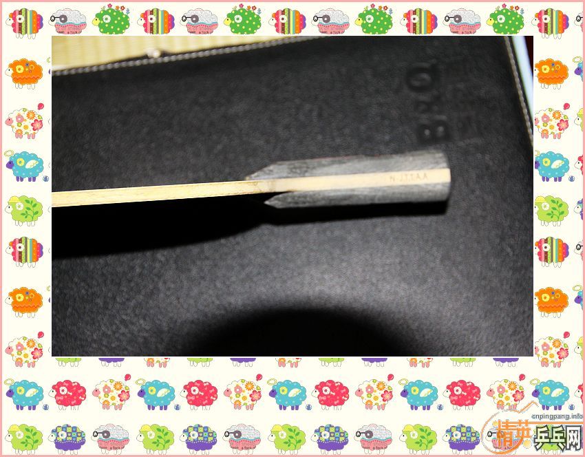 [ԭ]ƹңĽƤ˦07FL˫ۿFLAVL骡ʡ2šELһšȫδF1ɵ£2009ȫտ2
