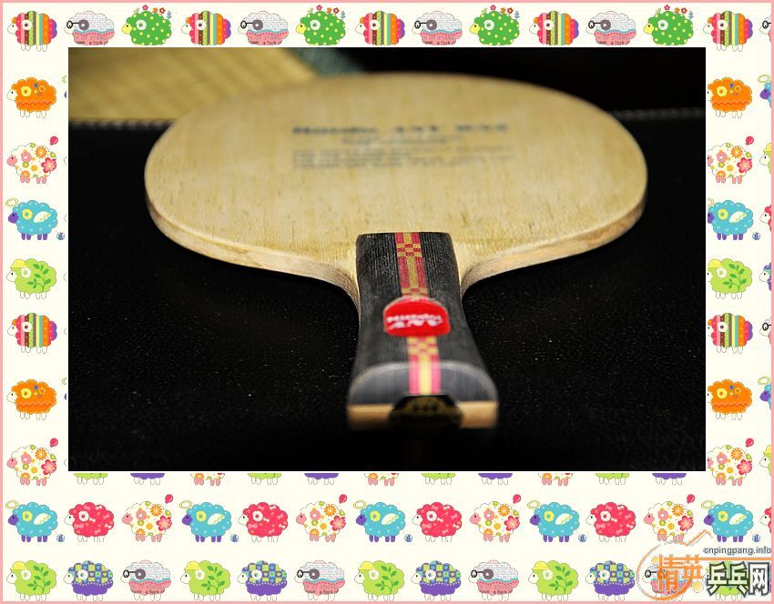 [ԭ]ƹңĽƤ˦07FL˫ۿFLAVL骡ʡ2šELһšȫδF1ɵ£2009ȫտ2