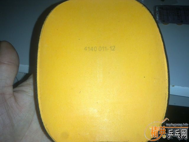 꿳Ƥbarakuda  JO210