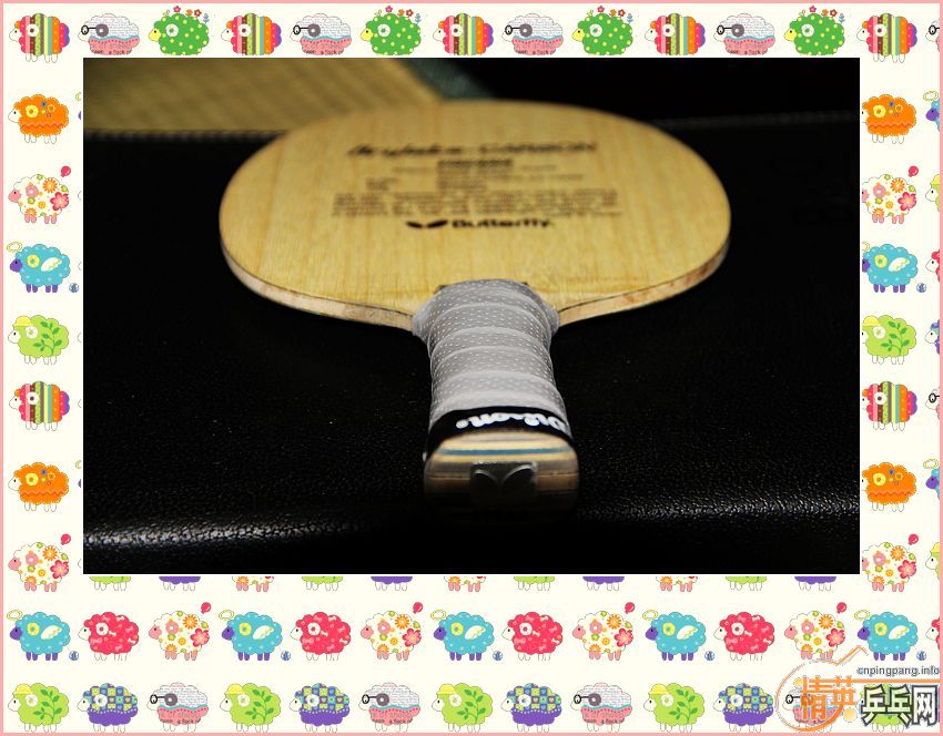 [ԭ]ƹңĽƤ˦07FL˫ۿFLAVL骡ʡ2šELһšȫδF1ɵ£2009ȫտ2