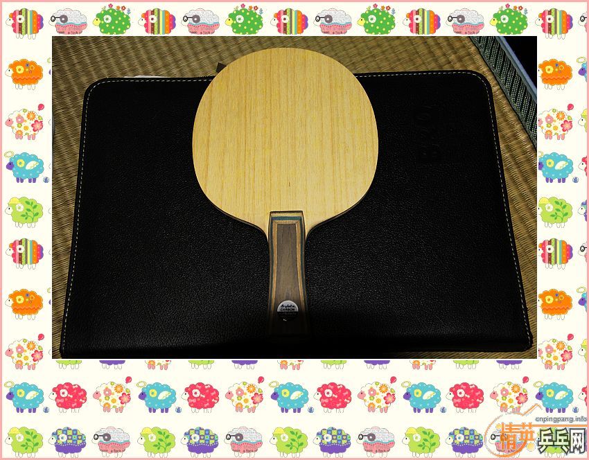 [ԭ]ƹңĽƤ˦07FL˫ۿFLAVL骡ʡ2šELһšȫδF1ɵ£2009ȫտ2