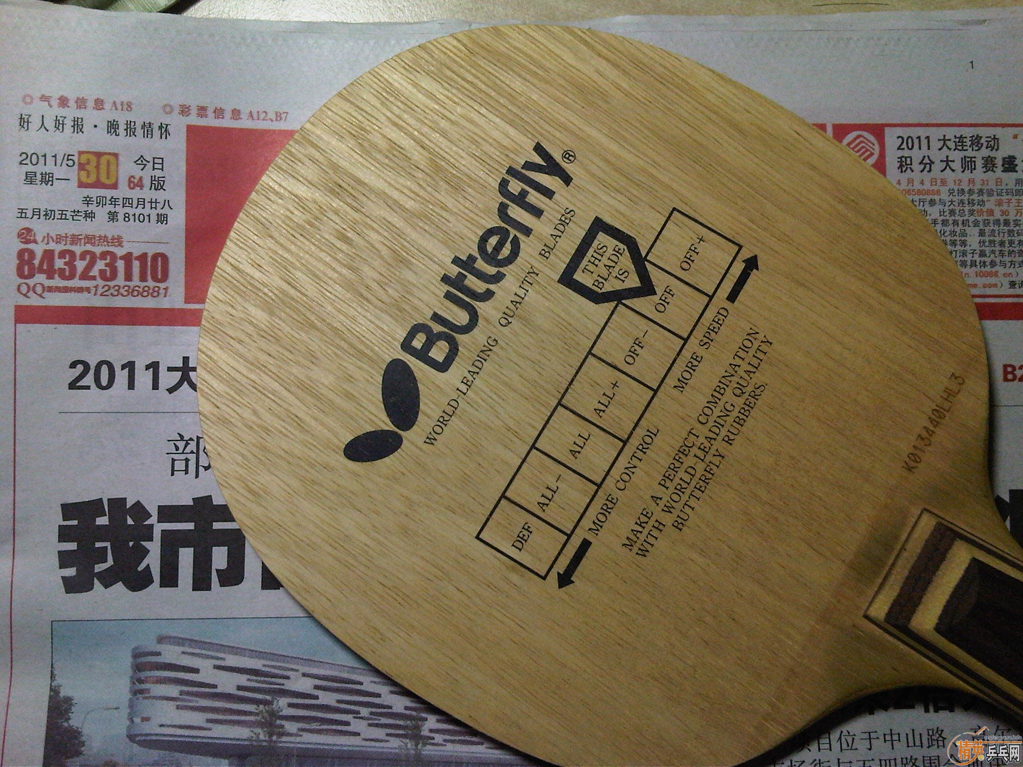 ���� 95�µ� butterfly �Ʊ��� ֱ�� �л� �۸�����