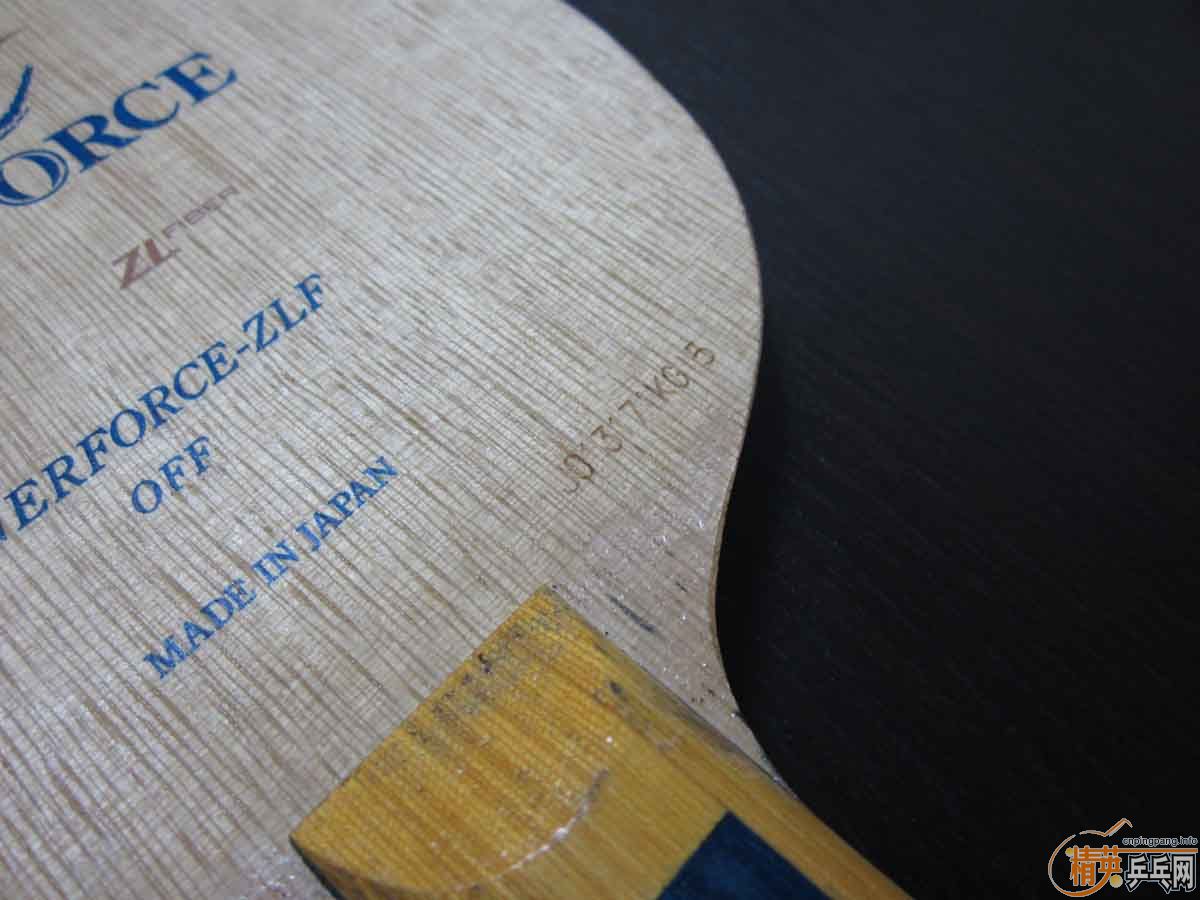 ����IN-ZLF-680��G3-FX-150����̤-80