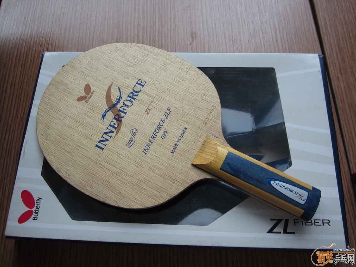 ����IN-ZLF-680��G3-FX-150����̤-80