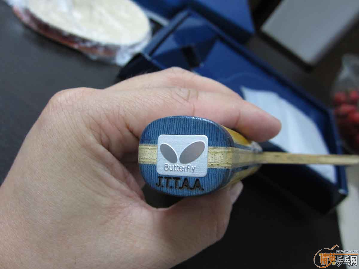 ����IN-ZLF-680��G3-FX-150����̤-80