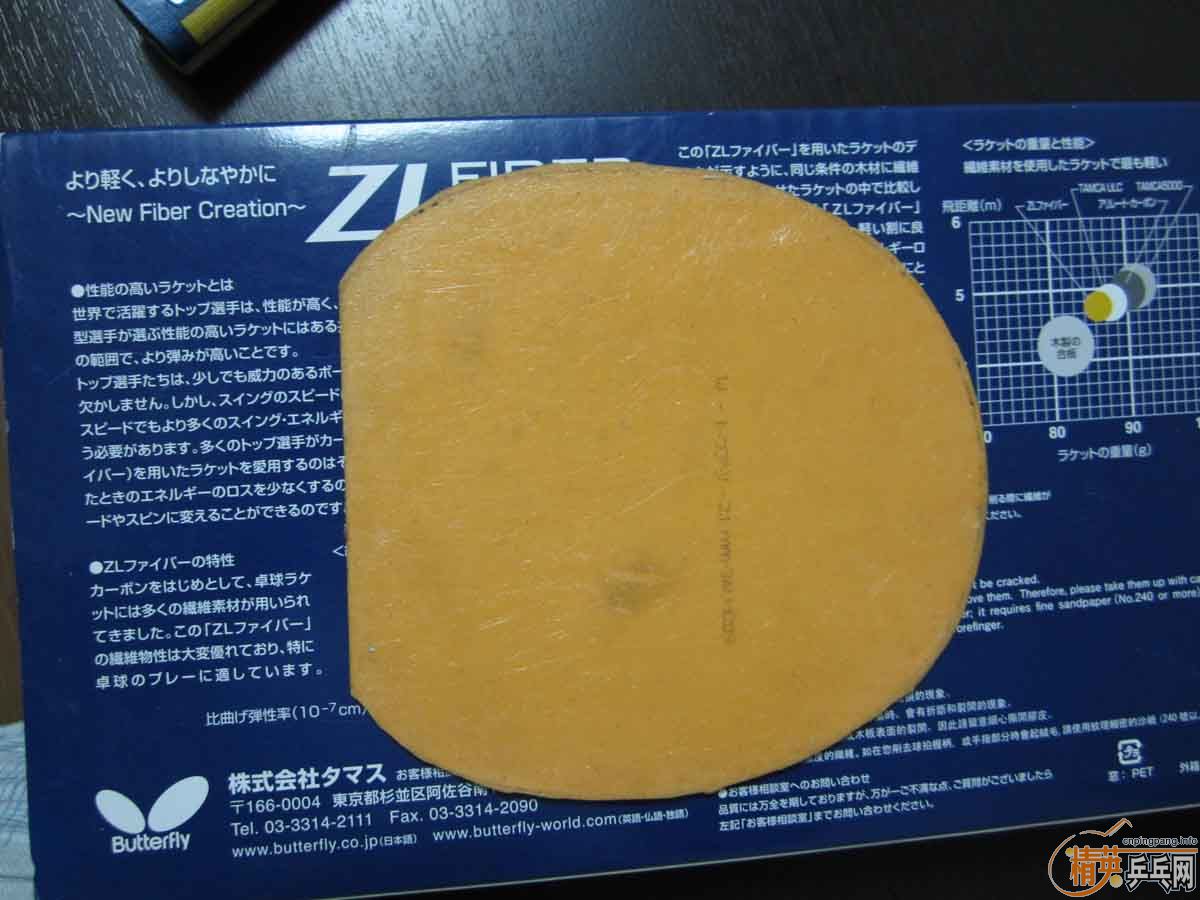 G3-FX-150��15*15.5*9.4)����̤-80(14.7*14.8*10.9),