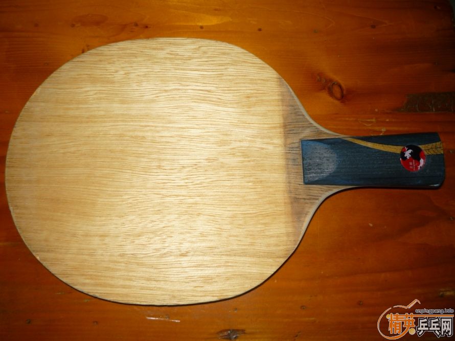 �ͼ۳������𩣨H-WH��