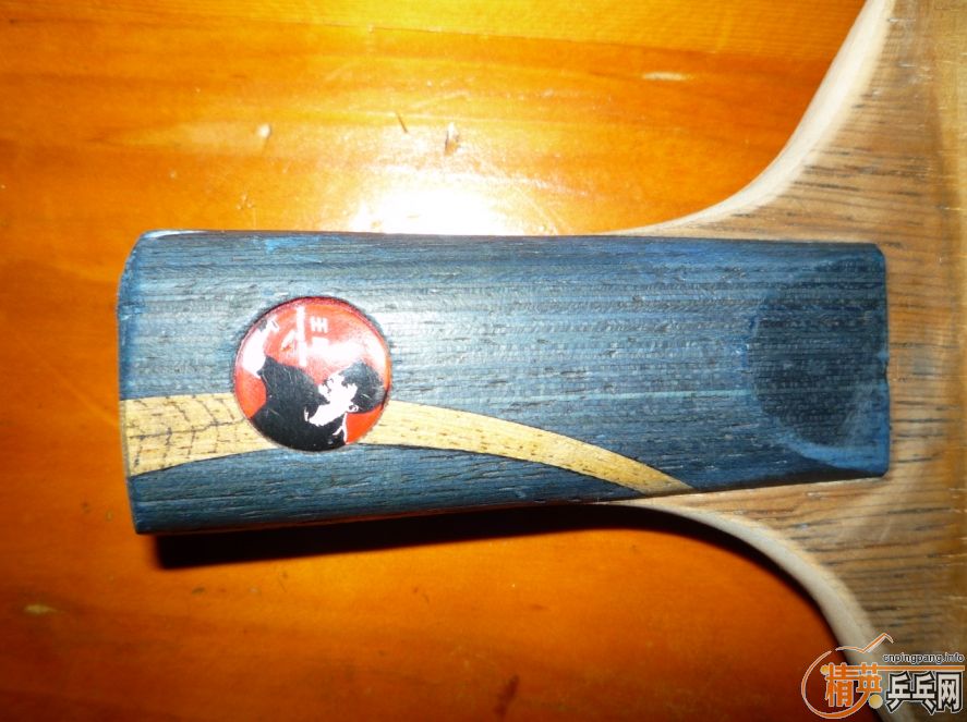 �ͼ۳������𩣨H-WH��