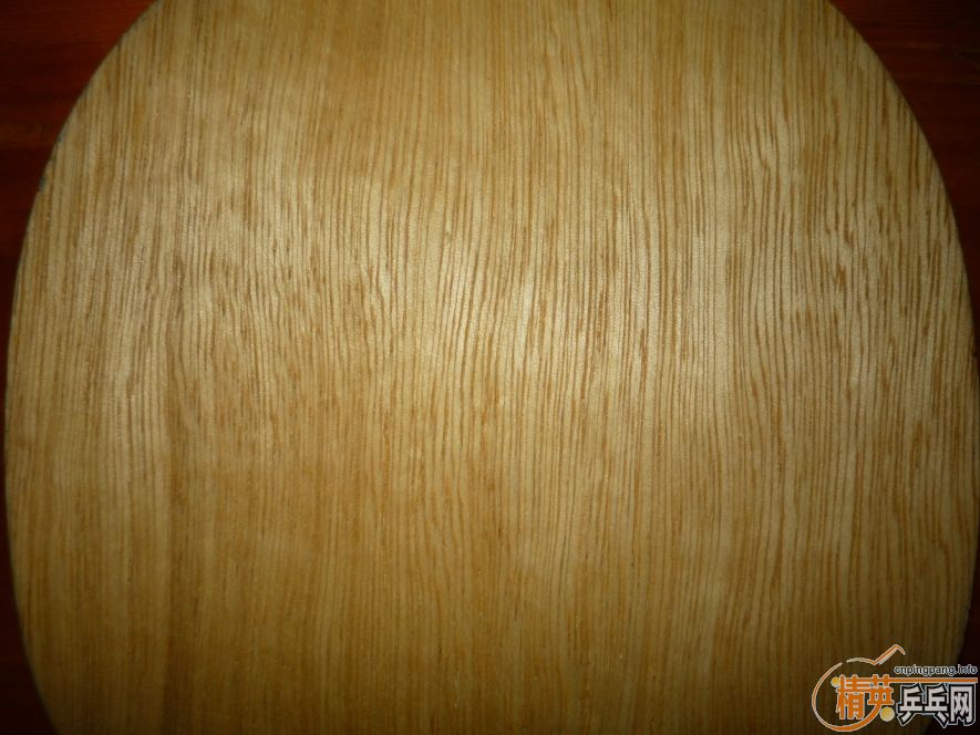 �ͼ۳������𩣨H-WH��