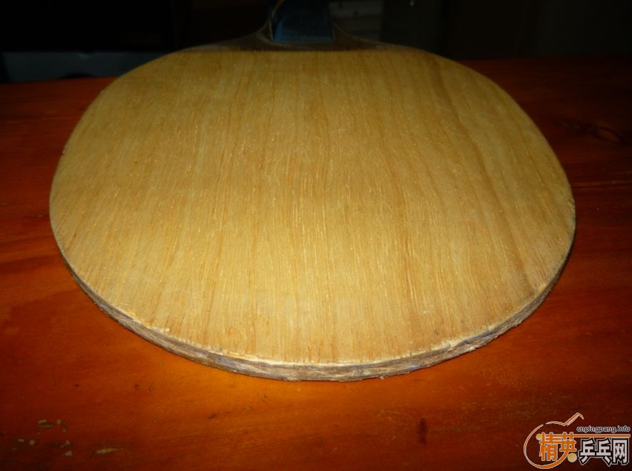 �ͼ۳������𩣨H-WH��