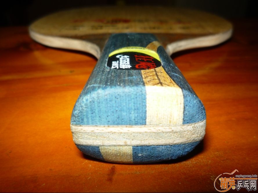 �ͼ۳������𩣨H-WH��